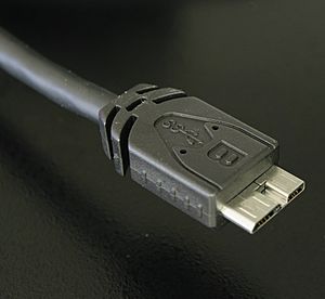 Archivo:Connector USB 3 IMGP6033 wp