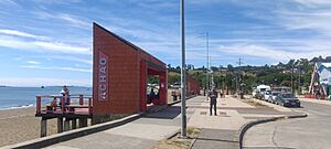 Archivo:Costanera Achao