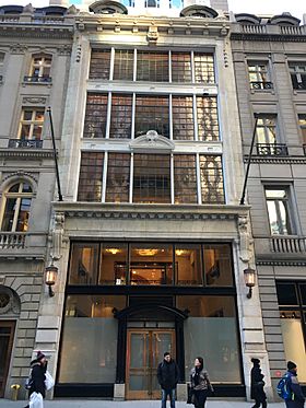 Coty Building on Fifth Avenue (1).jpg
