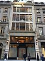 Coty Building on Fifth Avenue (1)