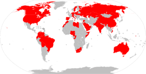 Archivo:Countries without a primate city