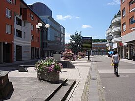 Archivo:Croisée des Lys2