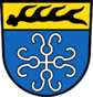 DEU Kirchheim unter Teck COA.svg