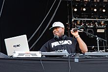 DJ Preemo - Gods of Rap Tour 2019 - Berlin (5 von 6).jpg