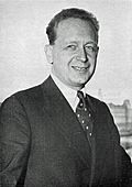 Archivo:Dag Hammarskjöld