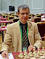 DavidNavara23