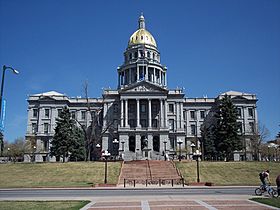 Denver Capitol.jpg