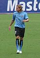 Diego Forlán