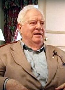Douglas Campbell CTM interview circa 2007.jpg