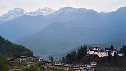 Drukgyal Dzong 2021-04-28.jpg
