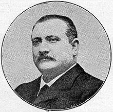 Eduardo Cobián Roffignac 1910.jpg