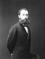 Eduardo Matte Perez 1889