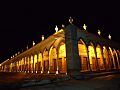El Parian de Ojuelos