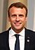 Emmanuel Macron (cropped).jpg