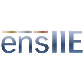EnsIIE2024.svg