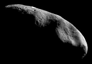 Archivo:Eros southern hemisphere overview
