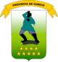 Escudo Provincia Curicó.png