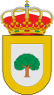 Escudo de Almensilla (Sevilla).svg