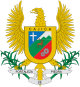 Escudo de Cajicá.svg