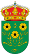 Escudo de Linares de la Sierra.svg