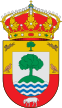 Escudo de Manzanillo.svg