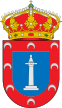 Escudo de Marrupe.svg