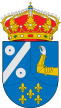 Escudo de Molina de Aragón.svg