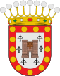 Escudo de Peñacerrada-Urizaharra.svg