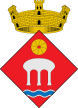 Escudo de Pont de Molins.svg