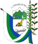 Escudo de Riofrío - Valle del Cauca.svg