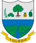Escudo de Toledo (Antioquia).svg