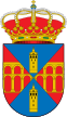 Escudo de Torreiglesias (Segovia).svg