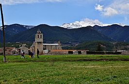 Església de Santa Maria de Talló (Bellver de Cerdanya) - 12.jpg