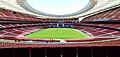 Estadio Metropolitano - Madrid 009