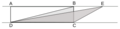 Euclides I.41