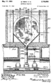 Fermi-Szilard Neutronic Reactor - Figure 38
