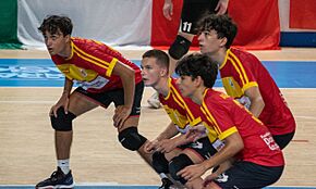 Archivo:Ferrara2024DefensaEs