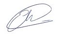 Firma EMC