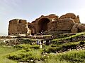 Firozahur