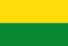 Flag of Alpujarra (Tolima).svg