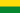 Flag of Alpujarra (Tolima).svg