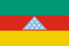 Flag of Altamira (Huila).svg