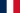 Bandera de Guadalupe (Francia)