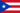 Bandera de Puerto Rico