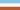 Flag of Toribio (Cauca 2021).svg