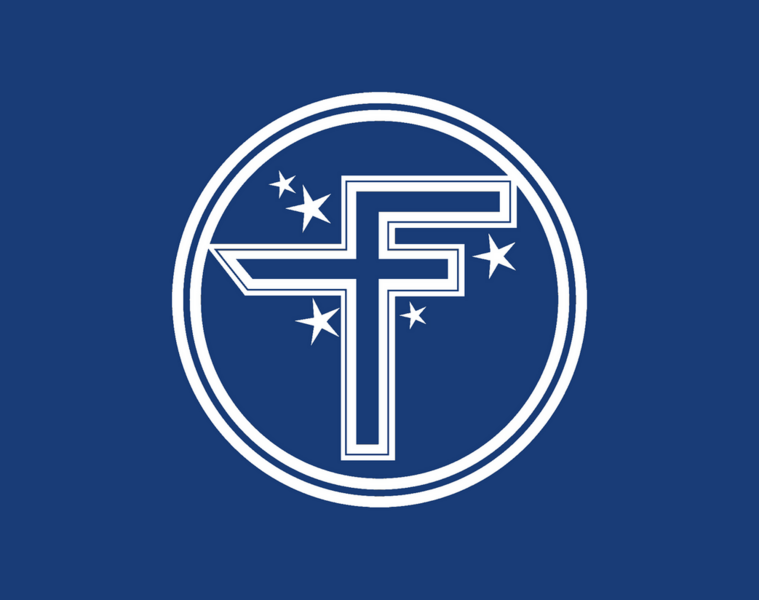 Flag of the Trade Federation