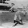 Floyd Rube Kroh
