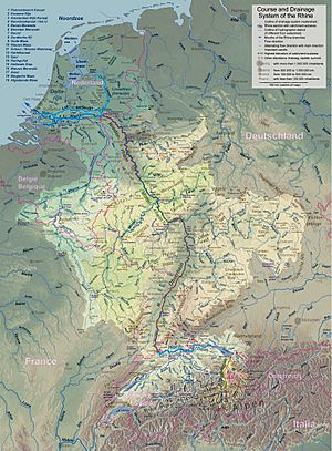 Archivo:Flusssystemkarte Rhein 03