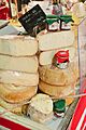 Food in Riquewihr, Alsace (6710640975)