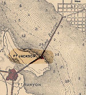 Archivo:Fort Jackson crop